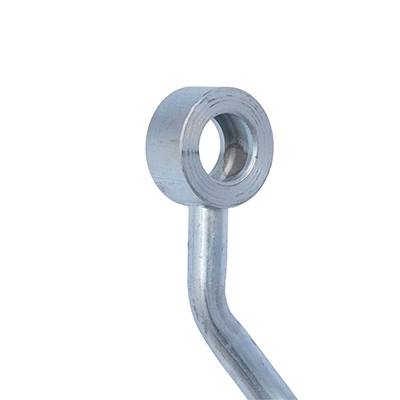 Hydraulic Hose, steering