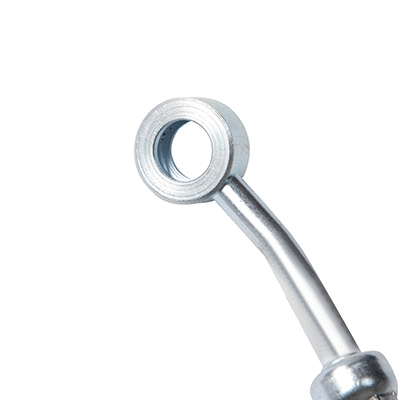 Hydraulic Hose, steering