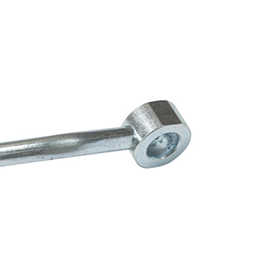 Hydraulic Hose, steering