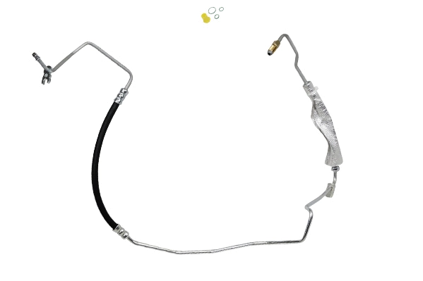 Hydraulic Hose, steering (60237)