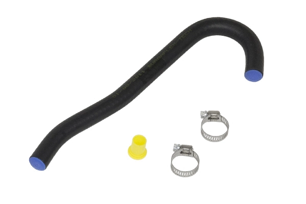 Hydraulic Hose, steering (10280)