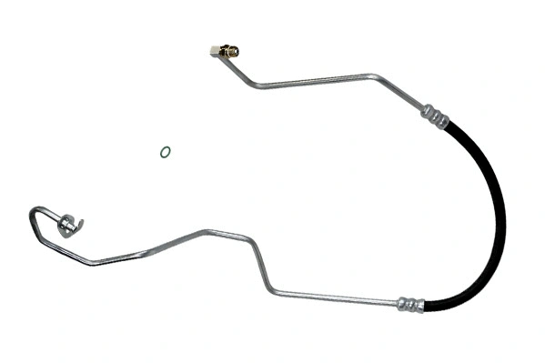 Hydraulic Hose, steering (60198)