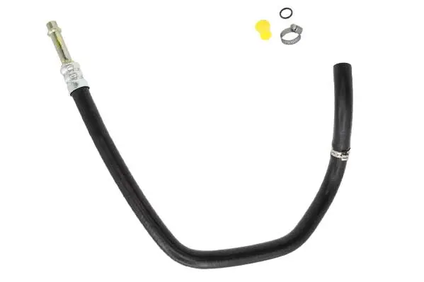 Hydraulic Hose, steering (10758)