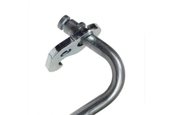 Hydraulic Hose, steering