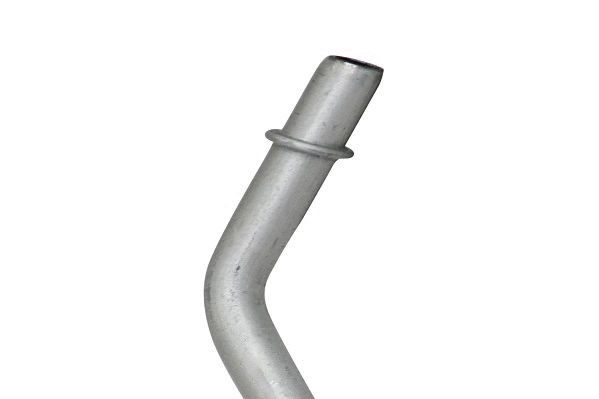 Hydraulic Hose, steering