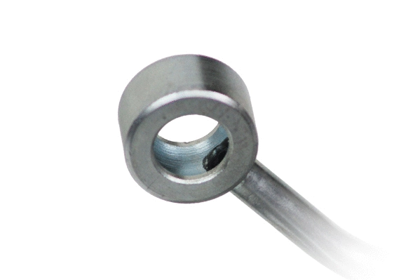 Hydraulic Hose, steering