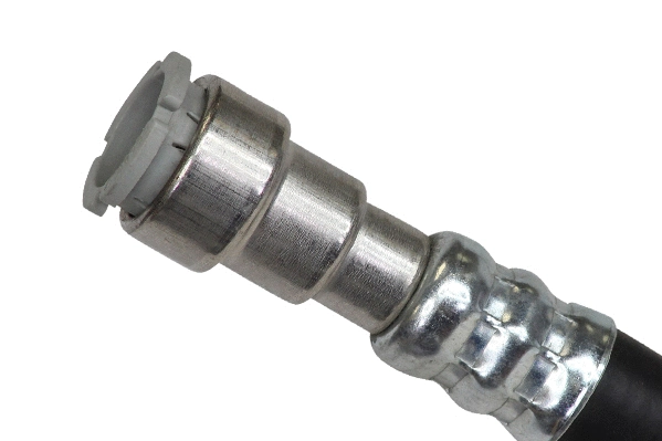 Hydraulic Hose, steering