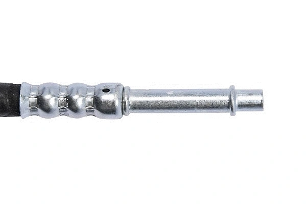 Hydraulic Hose, steering