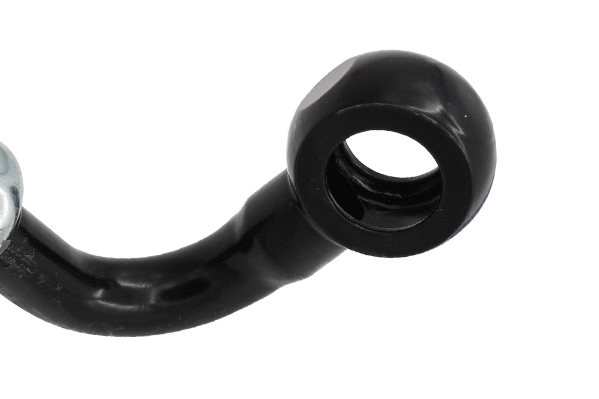 Hydraulic Hose, steering