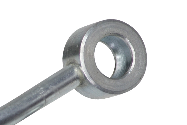 Hydraulic Hose, steering