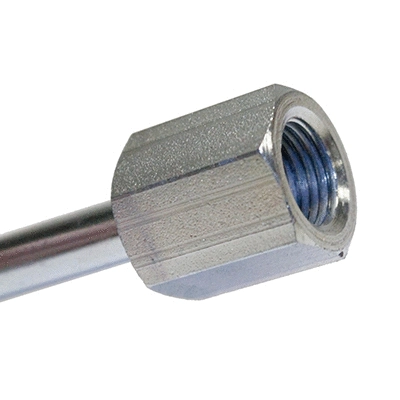 Hydraulic Hose, steering