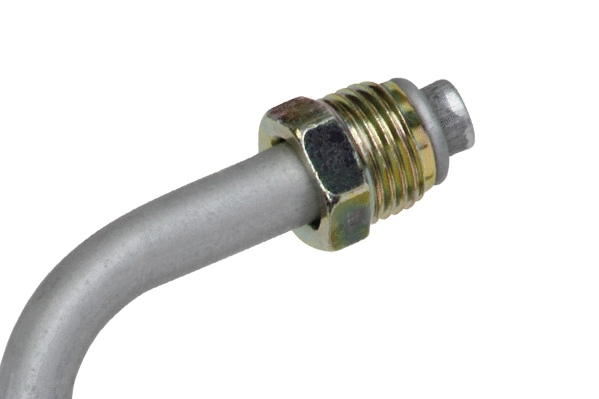 Hydraulic Hose, steering