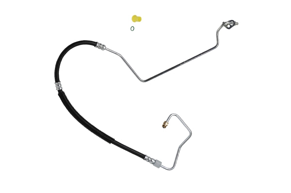Hydraulic Hose, steering (60183)