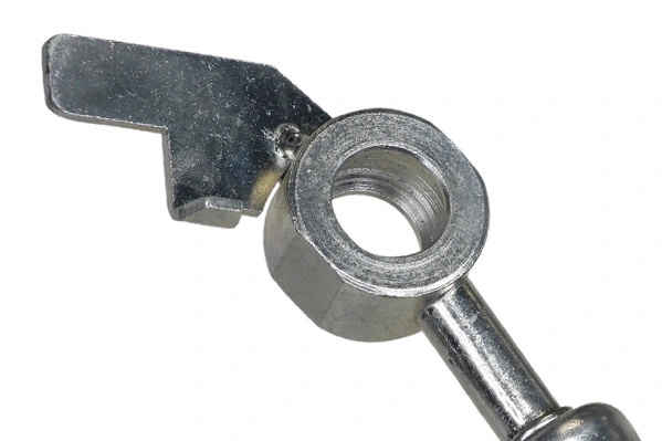 Hydraulic Hose, steering