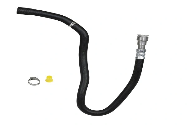Hydraulic Hose, steering (10703)