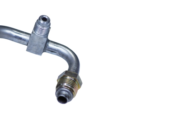 Hydraulic Hose, steering
