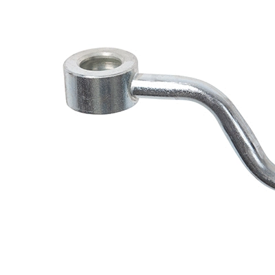 Hydraulic Hose, steering