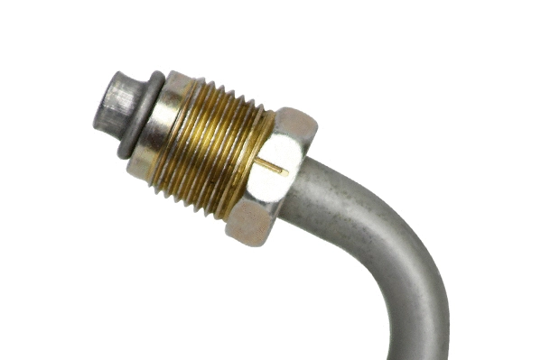 Hydraulic Hose, steering