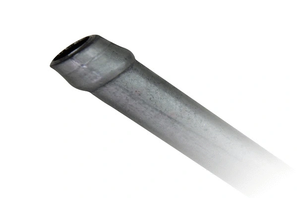 Hydraulic Hose, steering