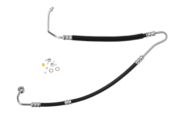 Hydraulic Hose, steering (60291)