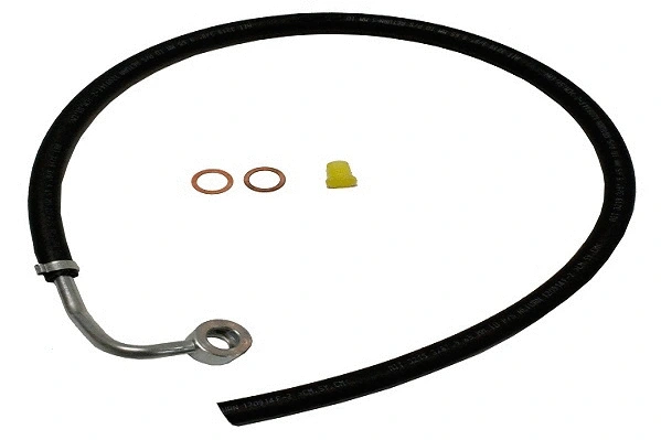 Hydraulic Hose, steering (10275)