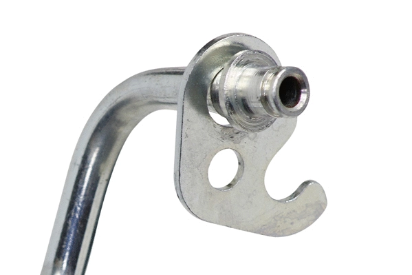 Hydraulic Hose, steering