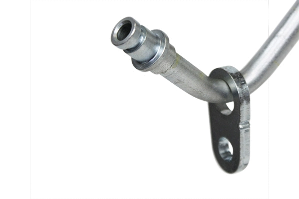 Hydraulic Hose, steering