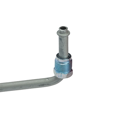 Hydraulic Hose, steering