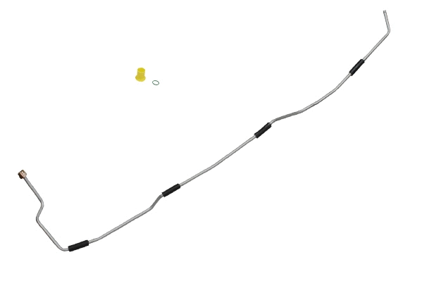 Hydraulic Hose, steering (60282)