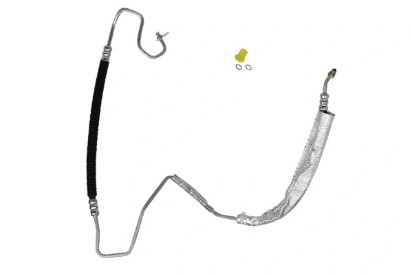 Hydraulic Hose, steering (60208)