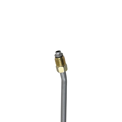 Hydraulic Hose, steering