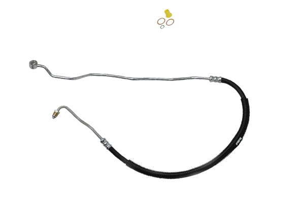 Hydraulic Hose, steering (60184)