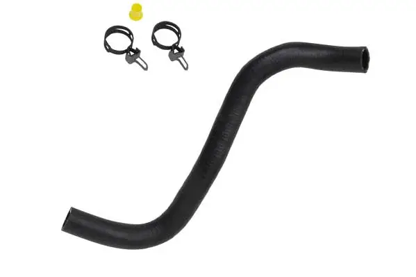 Hydraulic Hose, steering (10247)