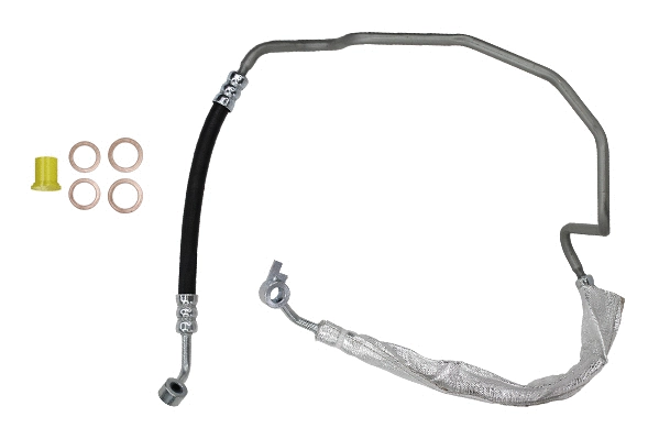 Hydraulic Hose, steering (60217)