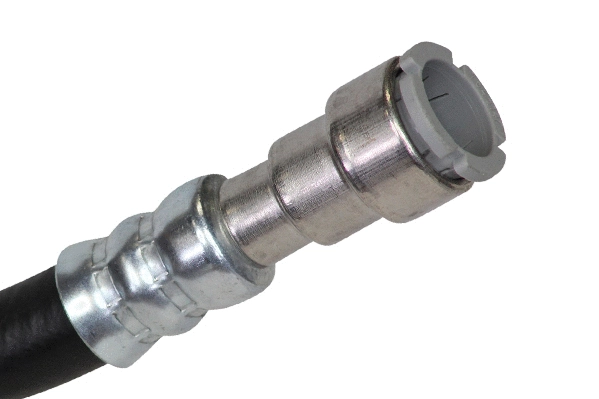 Hydraulic Hose, steering