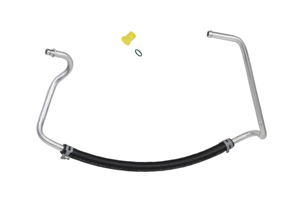 Hydraulic Hose, steering (10217)