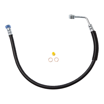Hydraulic Hose, steering (10102)