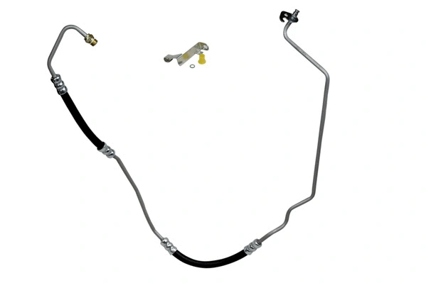 Hydraulic Hose, steering (60199)