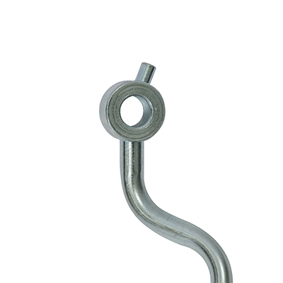 Hydraulic Hose, steering