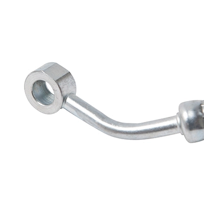 Hydraulic Hose, steering