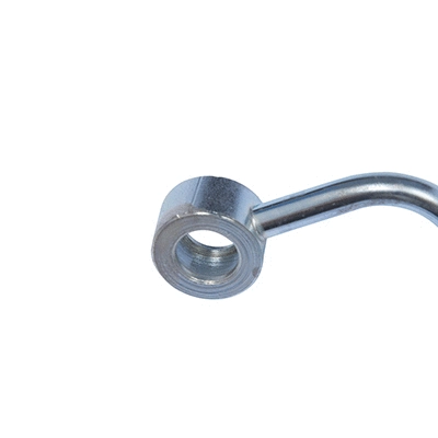 Hydraulic Hose, steering