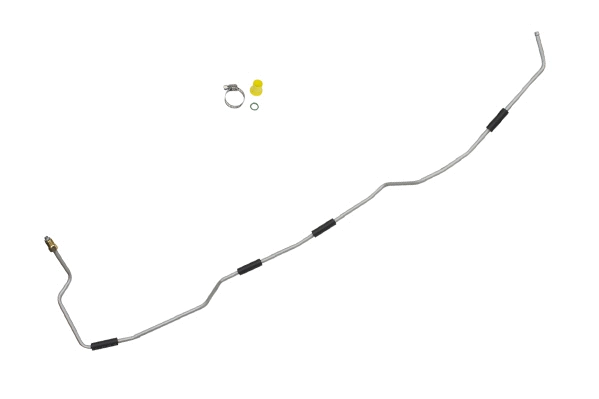 Hydraulic Hose, steering (60280)