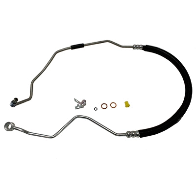 Hydraulic Hose, steering (60127)