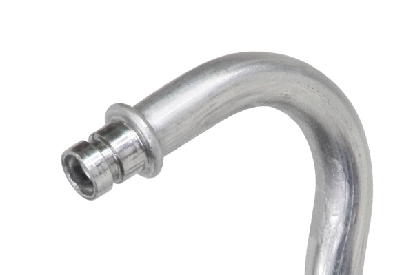 Hydraulic Hose, steering