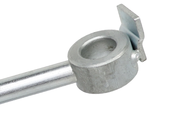 Hydraulic Hose, steering