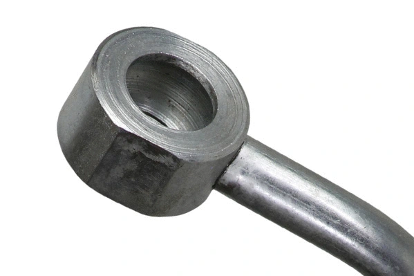 Hydraulic Hose, steering