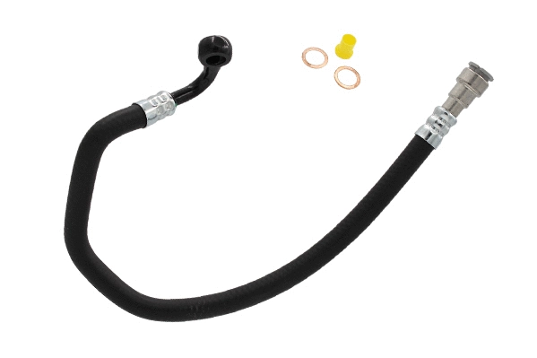 Hydraulic Hose, steering (10299)