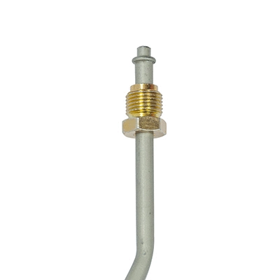 Hydraulic Hose, steering