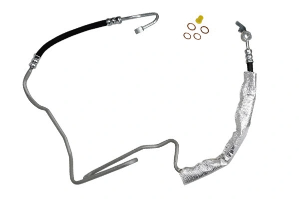 Hydraulic Hose, steering (60211)