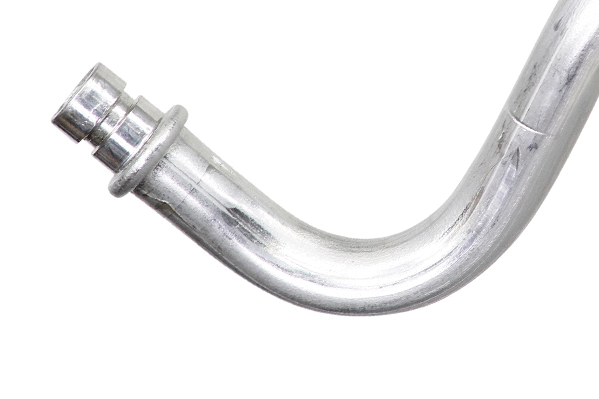 Hydraulic Hose, steering